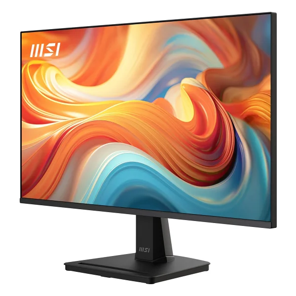 Msı Pro Mp251 E14l 24.5" 1 Ms Full HD Ips 144 Hz Monitör - Görsel 7