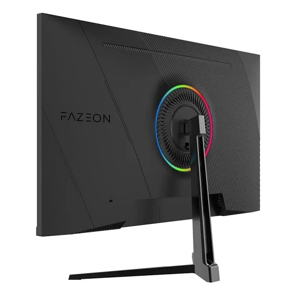 Fazeon X27f241s 27" 0.5 Ms Full HD Ips 240 Hz Oyuncu Monitörü - Görsel 3