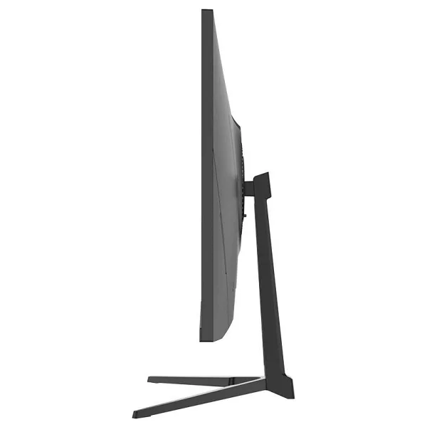 Fazeon X27f241s 27" 0.5 Ms Full HD Ips 240 Hz Oyuncu Monitörü - Görsel 4