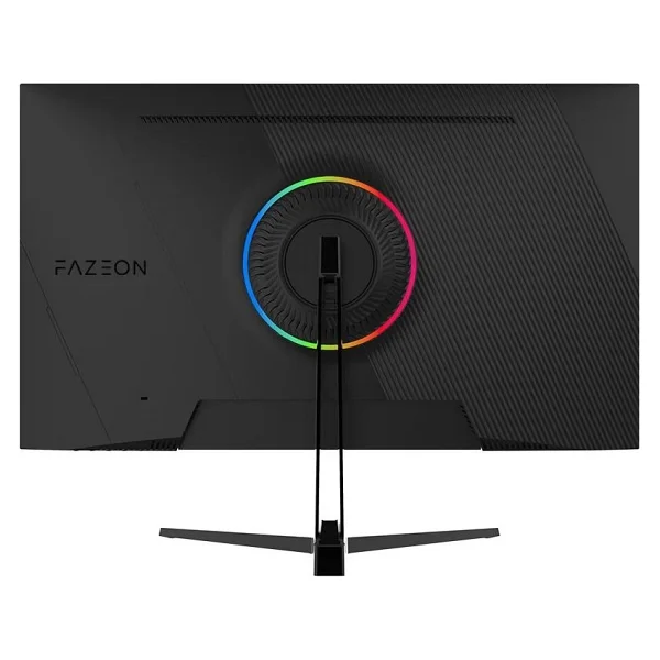 Fazeon X27f241s 27" 0.5 Ms Full HD Ips 240 Hz Oyuncu Monitörü - Görsel 5
