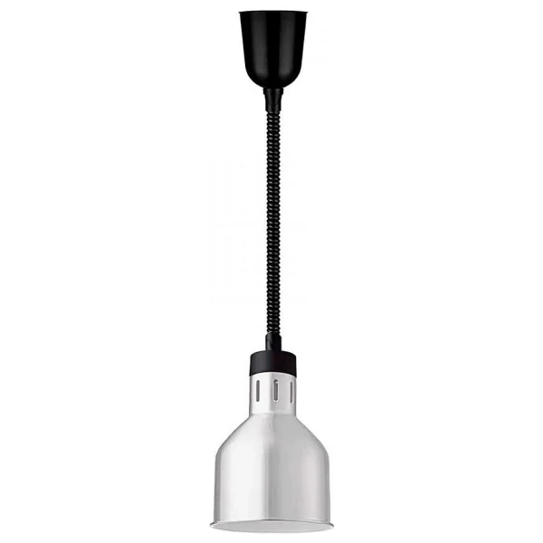 Epinox Infrared Isıtıcı Lamba Teleskopik Asansörlü (Inf-1a) - Görsel 2