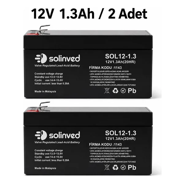 Gigabyte Gp-Ud1000gm Pg5 V2 Ice Gen 5.1 1000 W Power Supply - Görsel 8