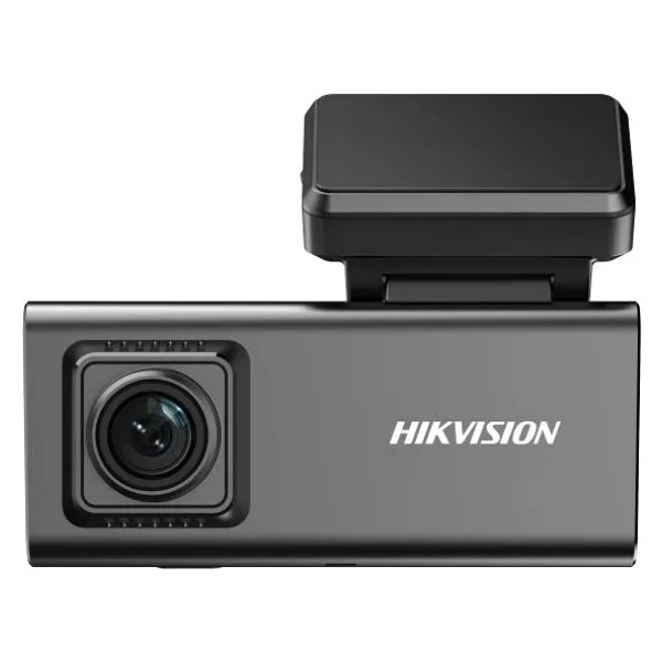 Hikvision Ae-Dc2032-V300 HD Üç Kameralı Araç Kamerası - Görsel 3