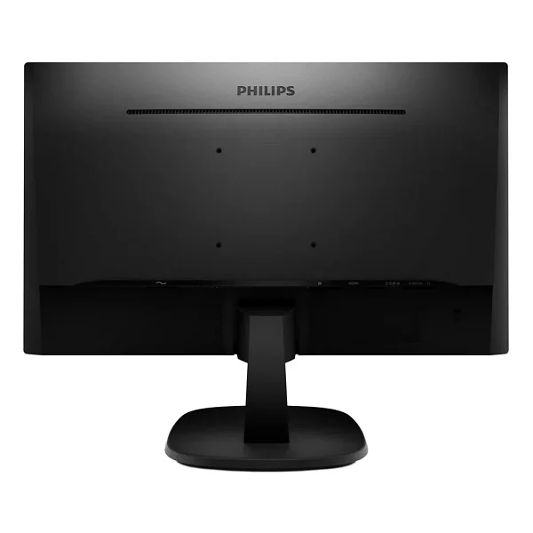 Philips 243v7qjabf/00 24" 4 Ms Full HD Ips 75 Hz Monitör - Görsel 3