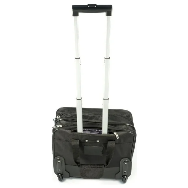 Targus Executive Roller Tbr003eu 16" Laptop Çantası - Görsel 4