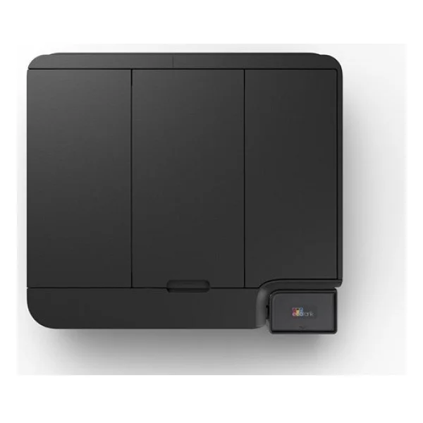 Epson Ecotank L6390 Wi-Fi + Tarayıcı + Fotokopi + Faks Renkli Çok Fonksiyonlu Tanklı Mürekkep Püskürtmeli Yazıcı - Görsel 6