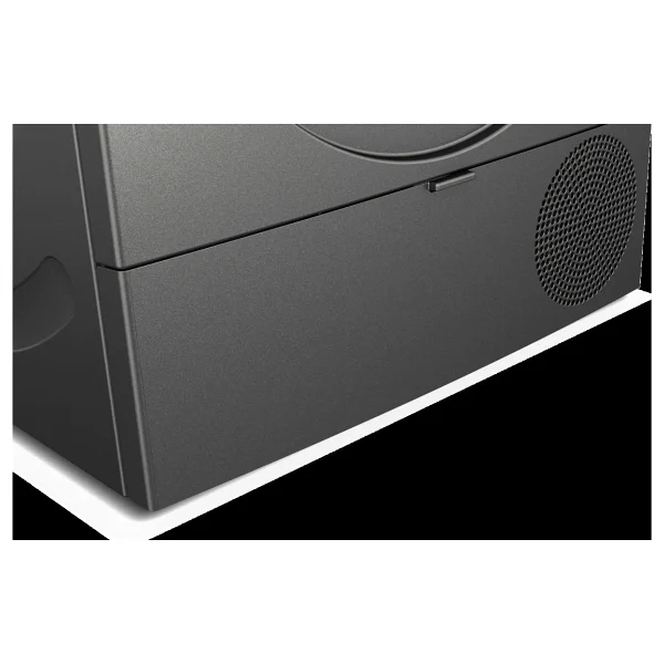 Siemens Wq52j20rtr 10 Kg Çamaşır Kurutma Makinesi - Görsel 5