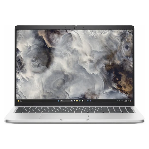 Dell Pro 16 Pc16250235 Ultra 5 235u 16 GB 512 GB SSD Intel Graphics 16" Free Dos Wuxga Notebook - Görsel 8