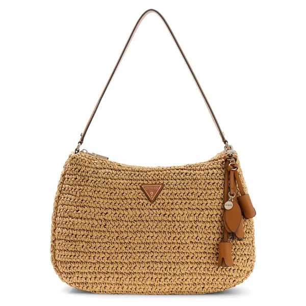 Guess Taba Kadın Omuz Çantası Hwwg9923010 - Görsel 3