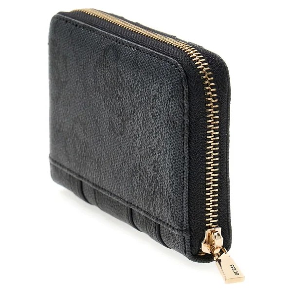Guess Antrasit Kadın Cüzdan Swss7459140 - Görsel 2