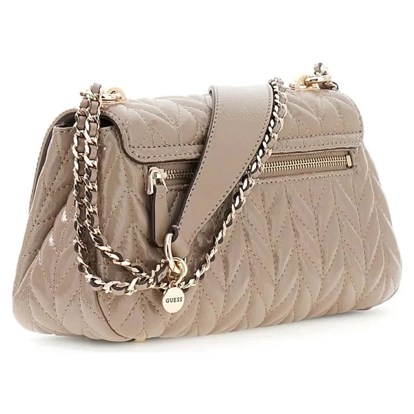 Guess Vizon Kadın Çapraz Çanta Hwtq9720210 - Görsel 3
