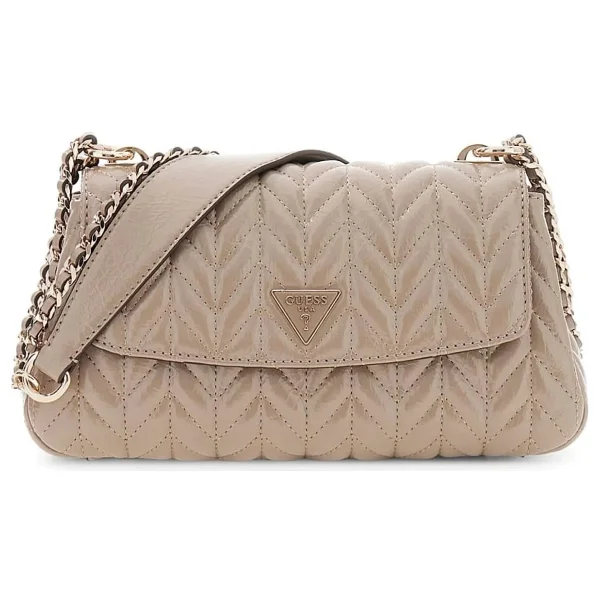 Guess Vizon Kadın Çapraz Çanta Hwtq9720210 - Görsel 2