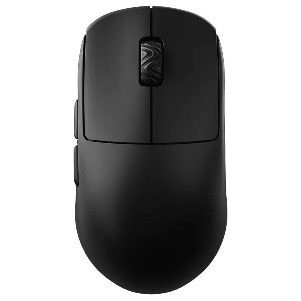 Scyrox V8 Siyah Optik Kablolu/Kablosuz Oyuncu Mouse - Görsel 2