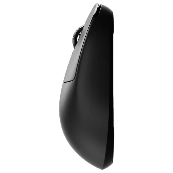 Scyrox V8 Siyah Optik Kablolu/Kablosuz Oyuncu Mouse - Görsel 3