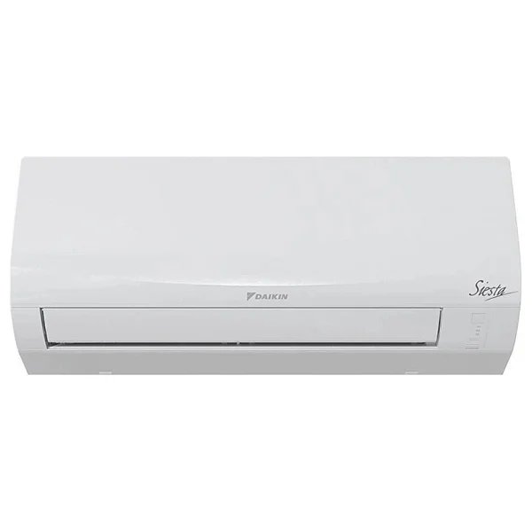 Daikin Siesta Sensira Atxf35f 12000 Btu A++ Inverter Duvar Tipi Klima - Görsel 5