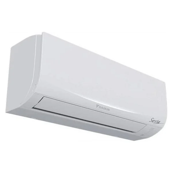 Daikin Siesta Sensira Atxf35f 12000 Btu A++ Inverter Duvar Tipi Klima - Görsel 7