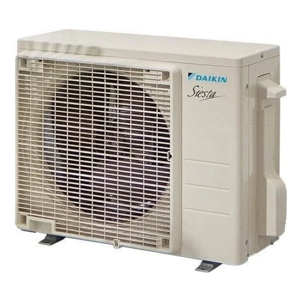 Daikin Siesta Sensira Atxf35f 12000 Btu A++ Inverter Duvar Tipi Klima - Görsel 8
