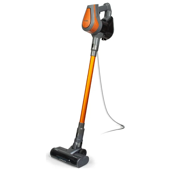 Fantom Pluto P 6000 Cyclone Elektrikli Dikey Süpürge - Görsel 8