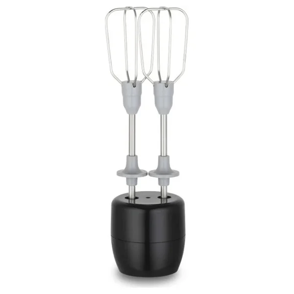 Fakir Multi Blend 1700w Siyah Blender Seti - Görsel 4