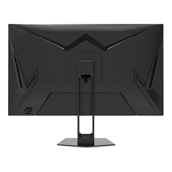 Ktc H27t22c 27" 1 Ms 2k Ips 180 Hz Oyuncu Monitörü - Görsel 2