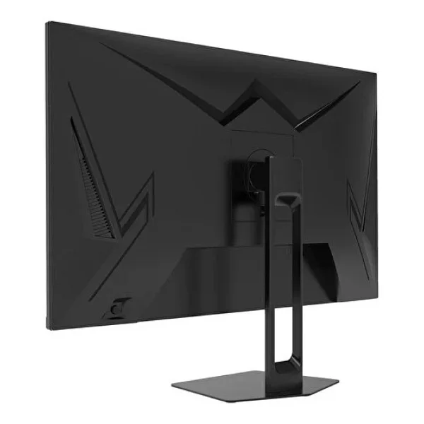 Ktc H27t22c 27" 1 Ms 2k Ips 180 Hz Oyuncu Monitörü - Görsel 3