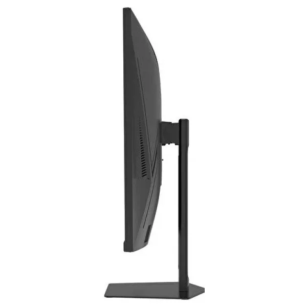 Ktc H27t22c 27" 1 Ms 2k Ips 180 Hz Oyuncu Monitörü - Görsel 5