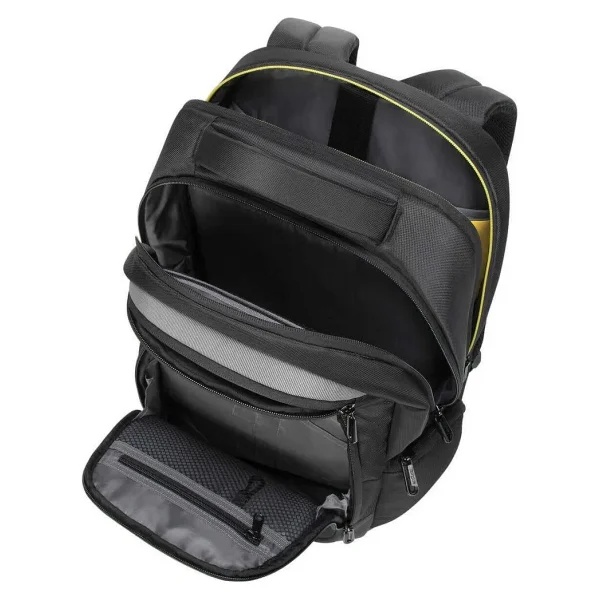 Targus Citygear Tcg670gl 17.3" Laptop Sırt Çantası - Görsel 2