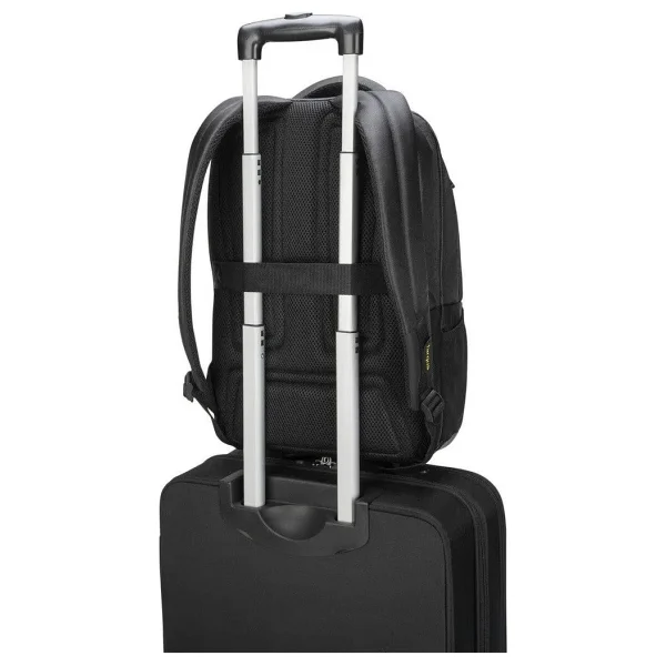 Targus Citygear Tcg670gl 17.3" Laptop Sırt Çantası - Görsel 3