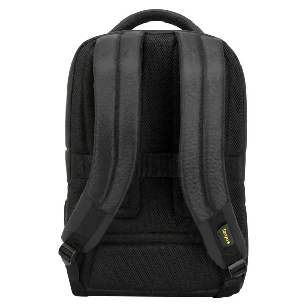 Targus Citygear Tcg670gl 17.3" Laptop Sırt Çantası - Görsel 4