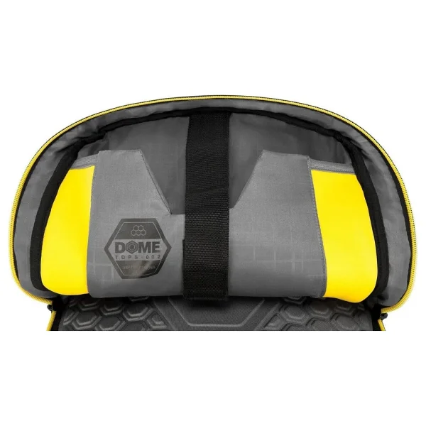 Targus Citygear Tcg670gl 17.3" Laptop Sırt Çantası - Görsel 7