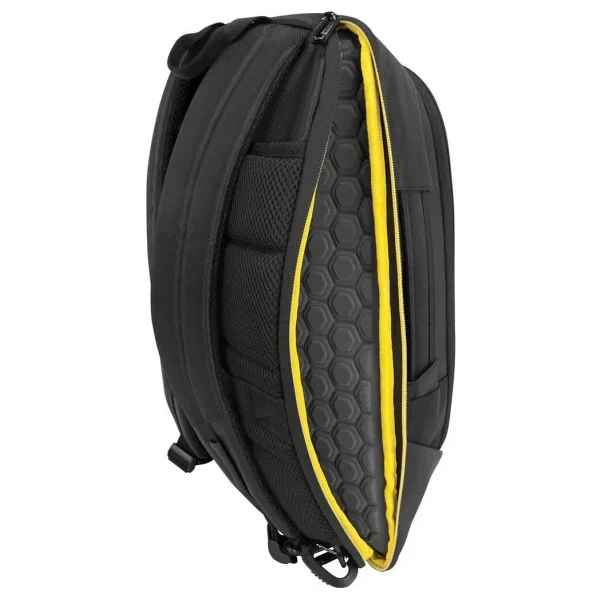 Targus Citygear Tcg661gl 15.6" Laptop Sırt Çantası - Görsel 10