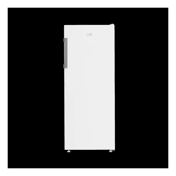 Beko 7362 Nfb 6 Çekmeceli Dikey No Frost Derin Dondurucu - Görsel 8