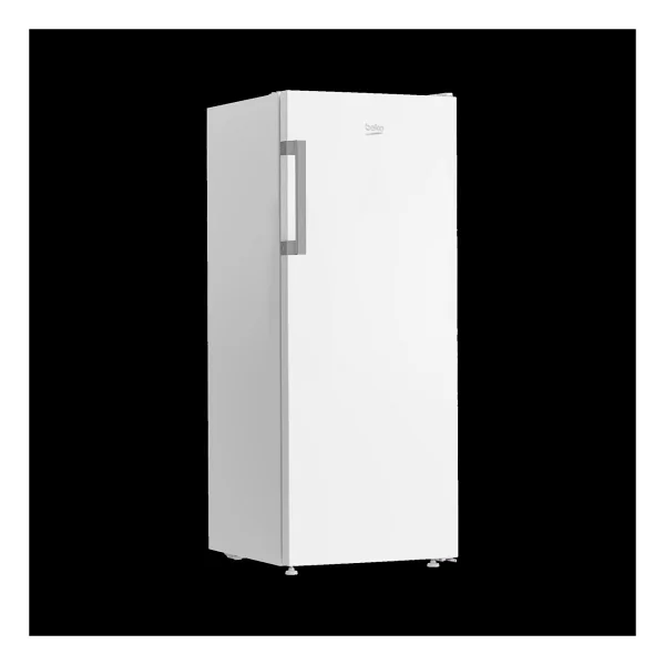 Beko 7362 Nfb 6 Çekmeceli Dikey No Frost Derin Dondurucu - Görsel 9