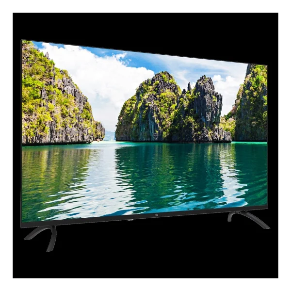 Beko B43 D 500 B Hotel Full HD 43" 109 Ekran Uydu Alıcılı LED TV - Görsel 7