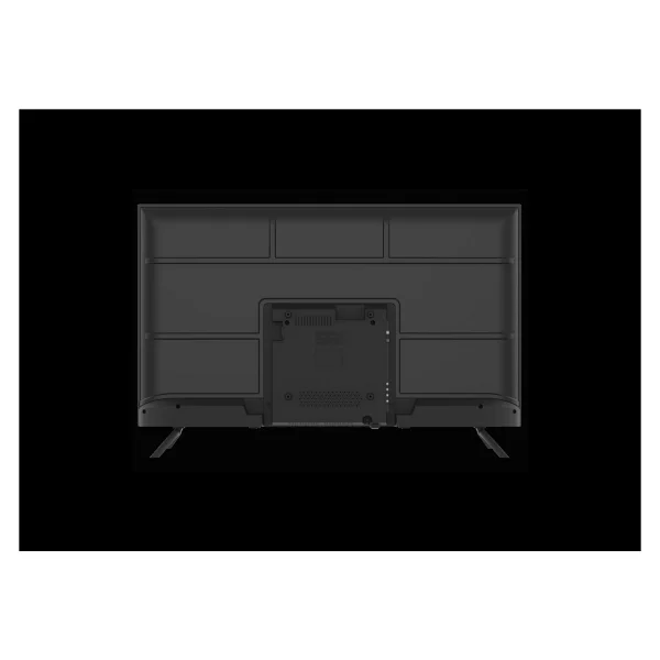 Beko B43 D 500 B Hotel Full HD 43" 109 Ekran Uydu Alıcılı LED TV - Görsel 3