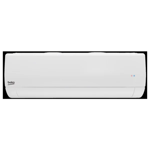 Beko Ekolojik 30725 A++ 7500 Btu Inverter Duvar Tipi Klima - Görsel 6