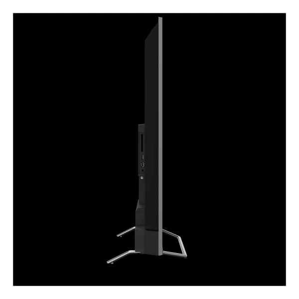Grundig Rio 50 Gju 8900s 4K Ultra HD 50" 127 Ekran Uydu Alıcılı Google Smart LED TV - Görsel 8