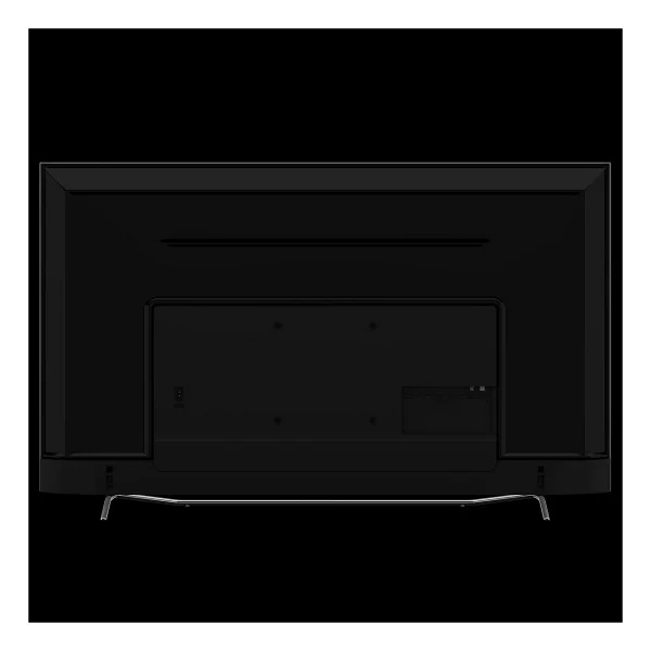 Grundig Rio 50 Gju 8900s 4K Ultra HD 50" 127 Ekran Uydu Alıcılı Google Smart LED TV - Görsel 9
