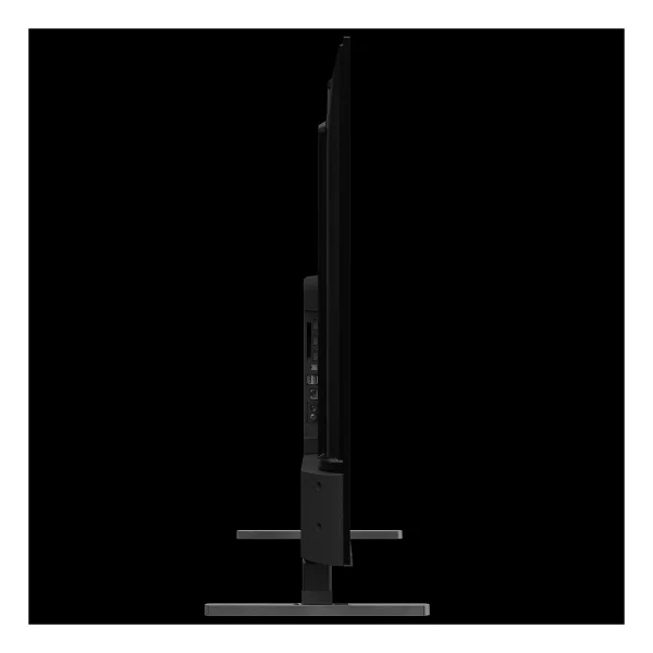 Beko Crystal 8 B 850 C 4K Ultra 50" 127 Ekran Uydu Alıcılı Google Smart QLED TV - Görsel 10