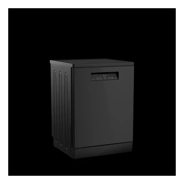 Beko B 710 SC 3 Programlı Bulaşık Makinesi - Görsel 10
