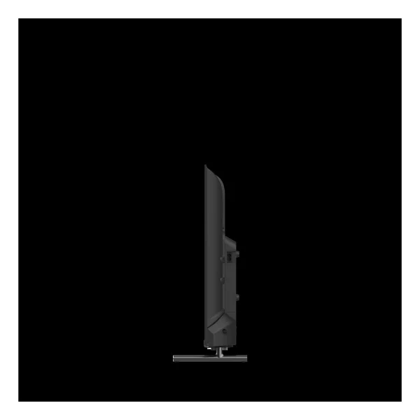 Beko B 532 C HD 32" 82 Ekran Uydu Alıcılı LED TV - Görsel 4