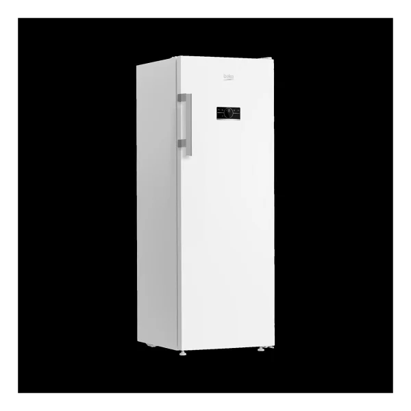 Beko 7375 Jeb 7 Çekmeceli Dikey No Frost Derin Dondurucu - Görsel 3