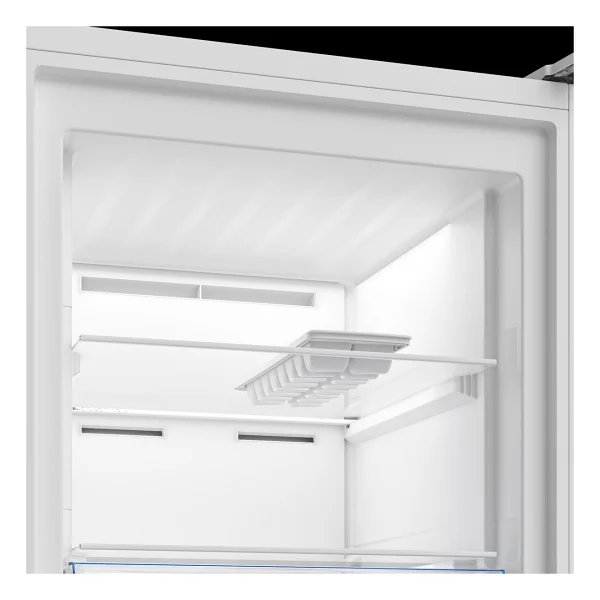 Beko 7375 Jeb 7 Çekmeceli Dikey No Frost Derin Dondurucu - Görsel 6