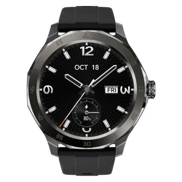 Honor Choice Watch 2 Epic Akıllı Saat - Görsel 3