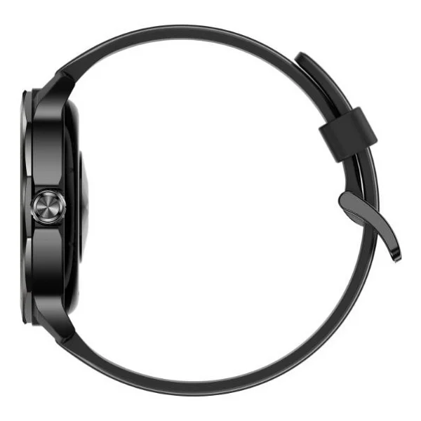 Honor Choice Watch 2 Epic Akıllı Saat - Görsel 7