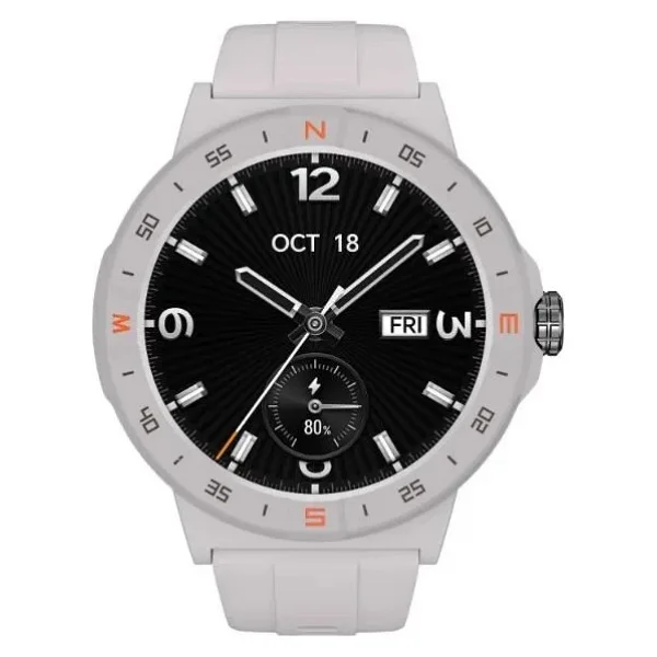 Honor Choice Watch 2 Epic Akıllı Saat - Görsel 4