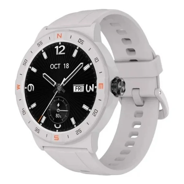 Honor Choice Watch 2 Epic Akıllı Saat - Görsel 5