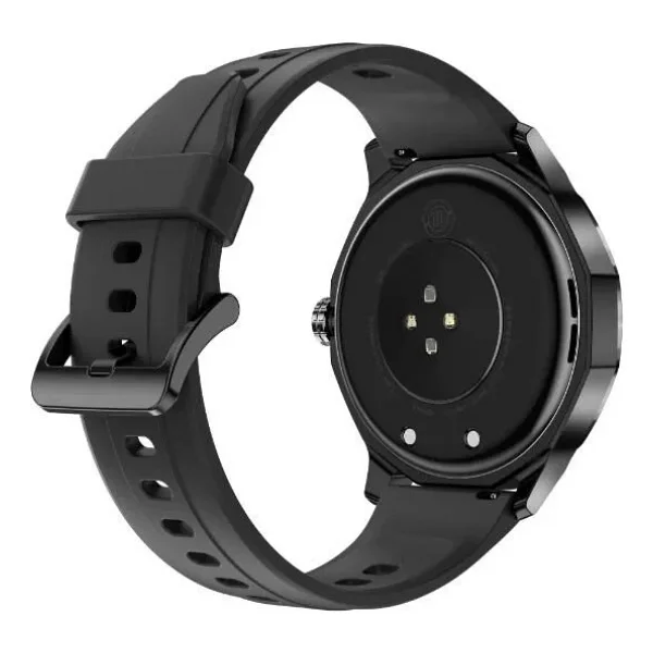 Honor Choice Watch 2 Epic Akıllı Saat - Görsel 6