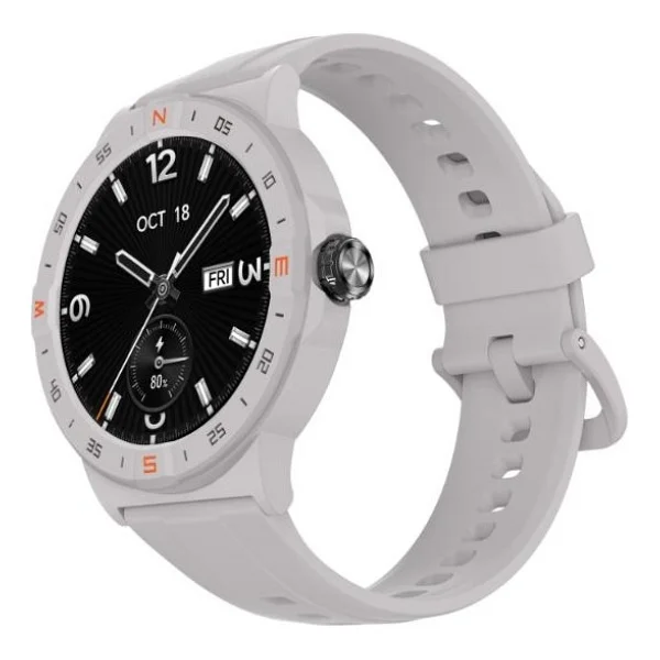 Honor Choice Watch 2 Epic Akıllı Saat - Görsel 2