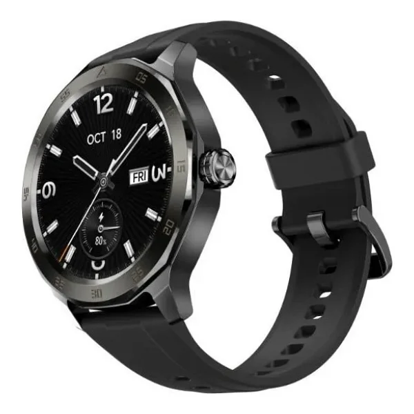 Honor Choice Watch 2 Epic Akıllı Saat - Görsel 8